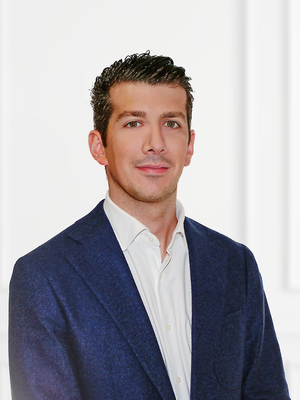 MATTHIEU PROFIL + 2